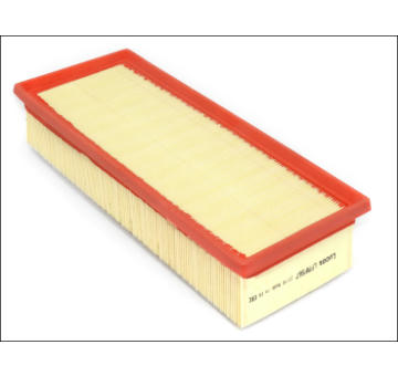 Vzduchový filtr LUCAS FILTERS LFAF567