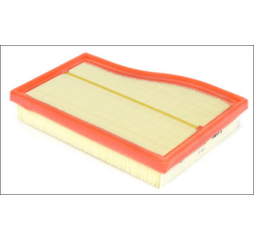 Vzduchový filtr LUCAS FILTERS LFAF599