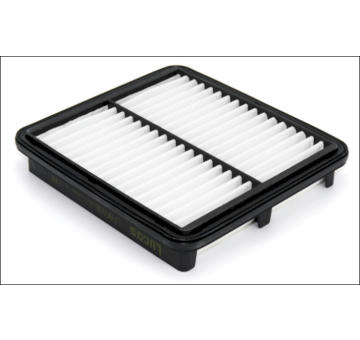 Vzduchový filtr LUCAS FILTERS LFAF606