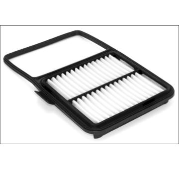 Vzduchový filtr LUCAS FILTERS LFAF664