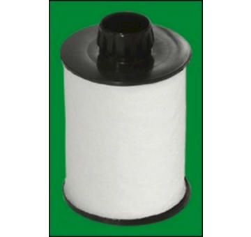 Palivový filtr LUCAS FILTERS LFDE150