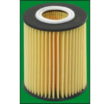 Olejový filtr LUCAS FILTERS LFOE222