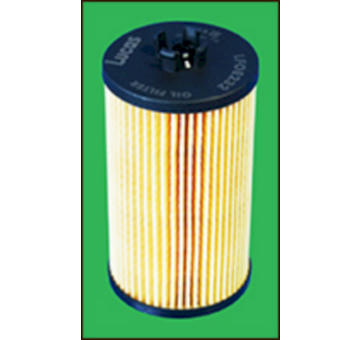 Olejový filtr LUCAS FILTERS LFOE232