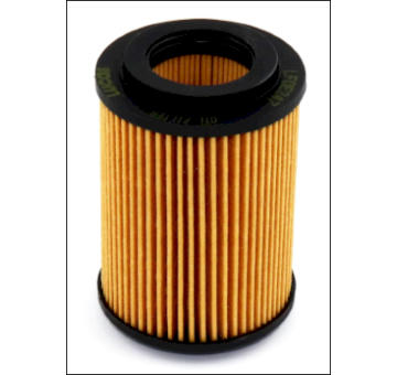 Olejový filtr LUCAS FILTERS LFOE247
