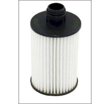 Olejový filtr LUCAS FILTERS LFOE332