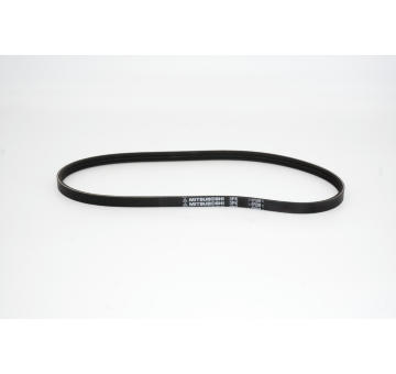 ozubený klínový řemen MITSUBOSHI 3PK750