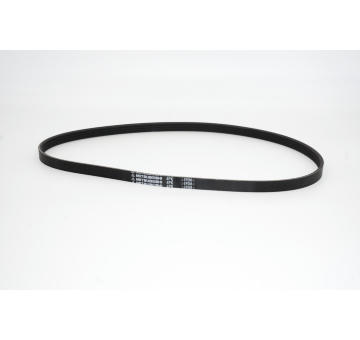 ozubený klínový řemen MITSUBOSHI 4PK805