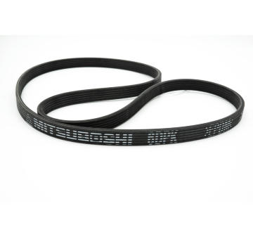 ozubený klínový řemen MITSUBOSHI 6DPK1215