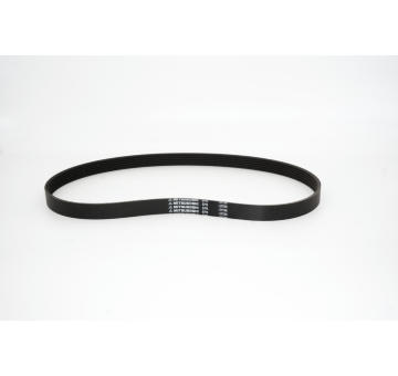 ozubený klínový řemen MITSUBOSHI 6PK1030