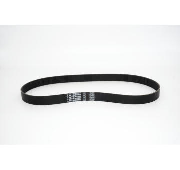 ozubený klínový řemen MITSUBOSHI 7PK1730