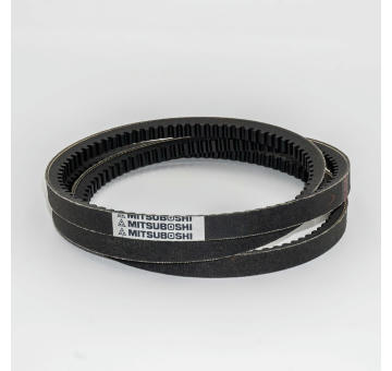 Klínový řemen MITSUBOSHI REC12.5X1750