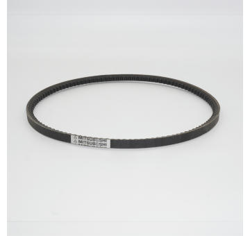 Klínový řemen MITSUBOSHI REC9.5X1250