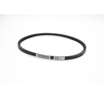 Klínový řemen MITSUBOSHI RECMF1320