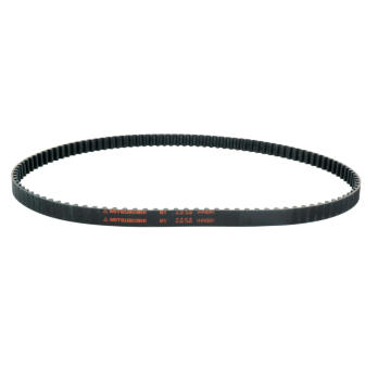 Ozubený řemen MITSUBOSHI 95MR17