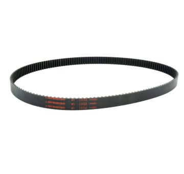 Ozubený řemen MITSUBOSHI 143MY25