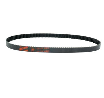 Ozubený řemen MITSUBOSHI 171S8M24