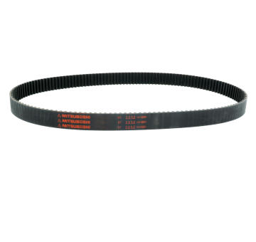 Ozubený řemen MITSUBOSHI 154XY29
