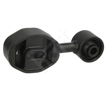 Zavěšení motoru HART 330 479