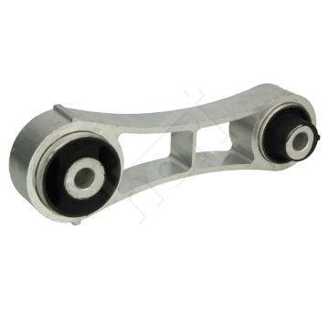 Uložení, manuální převodovka HART 348 250