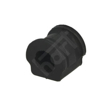 Držák, Příčný stabilizátor HART 421 580
