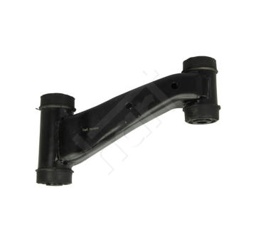 Řídicí páka, zavěšení kol HART 421 691