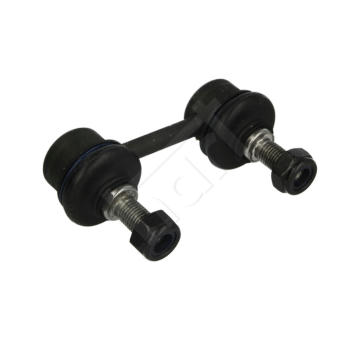 Tyč/vzpěra, stabilizátor HART 422 205