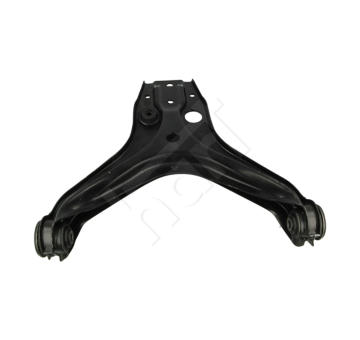 Řídicí páka, zavěšení kol HART 424 164