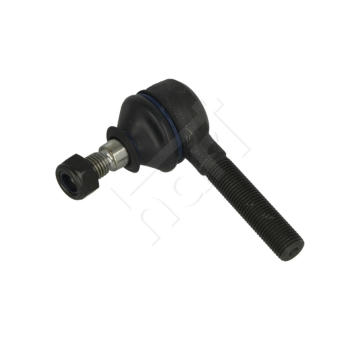 Hlava příčného táhla řízení HART 424 373