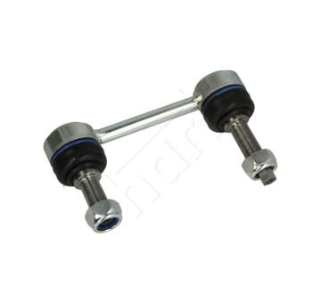 Tyč/vzpěra, stabilizátor HART 430 615