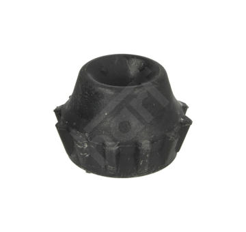 Uložení tlumiče pérování HART 434 240