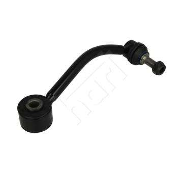 Tyč/vzpěra, stabilizátor HART 434 400