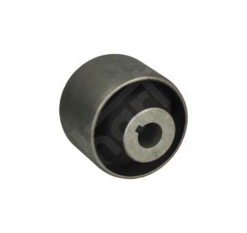 Uložení, řídicí mechanismus HART 434 670