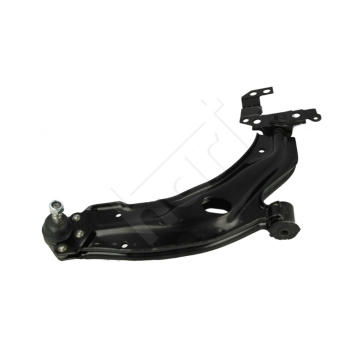 Řídicí páka, zavěšení kol HART 435 001