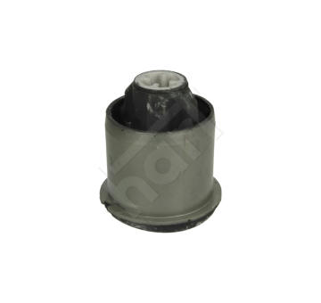 Zavěšení, tělo nápravy HART 437 241