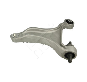 Řídicí páka, zavěšení kol HART 438 005