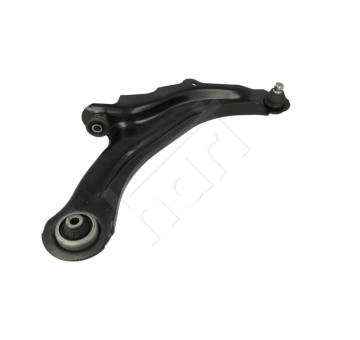 Řídicí páka, zavěšení kol HART 438 496