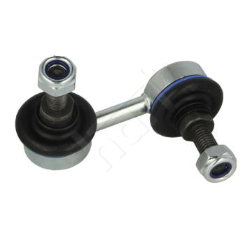 Tyč/vzpěra, stabilizátor HART 440 871