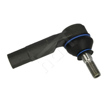 Hlava příčného táhla řízení HART 440 889