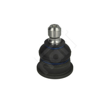 Podpora-/ Kloub HART 440 963