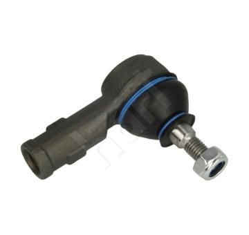 Hlava příčného táhla řízení HART 441 153