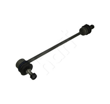 Tyč/vzpěra, stabilizátor HART 442 256