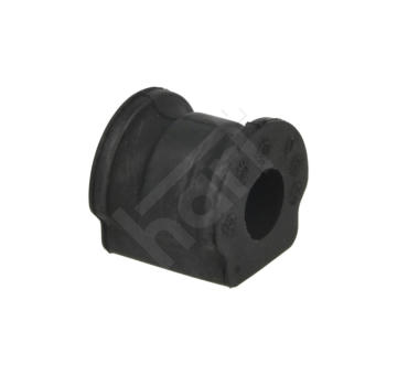 Držák, Příčný stabilizátor HART 443 668
