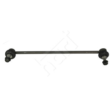 Tyč/vzpěra, stabilizátor HART 444 821