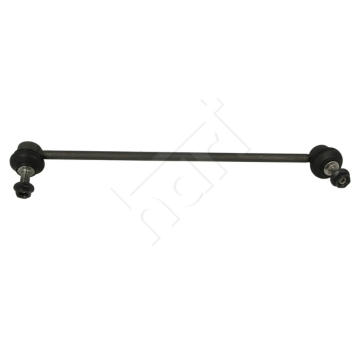 Tyč/vzpěra, stabilizátor HART 444 822