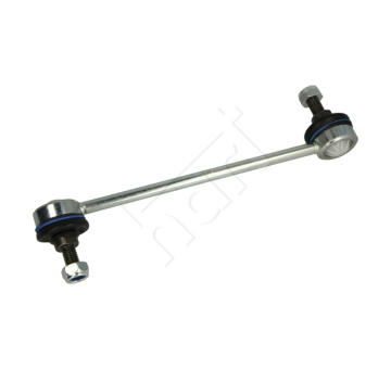 Tyč/vzpěra, stabilizátor HART 445 311