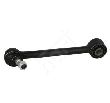 Řídicí páka, zavěšení kol HART 447 069