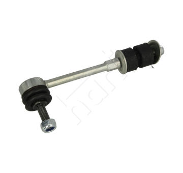 Tyč/vzpěra, stabilizátor HART 448 893