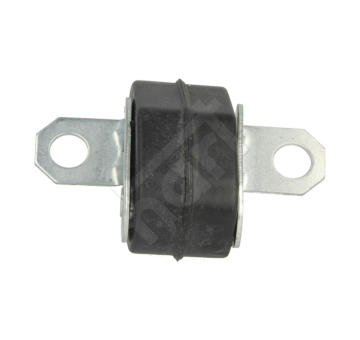 Držák, výfukový systém HART 449 183