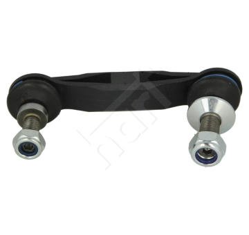 Tyč/vzpěra, stabilizátor HART 449 978