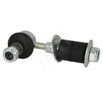 Tyč/vzpěra, stabilizátor HART 450 208